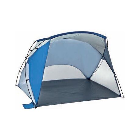 Τέντα Παραλίας Oztrail Multi Shade 4 Tent/Blue Mps-Ms4-B