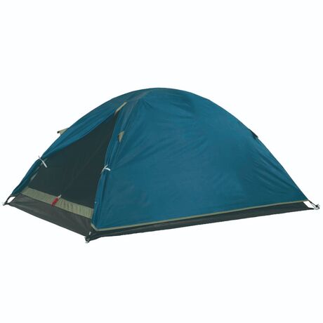 Σκηνή 2 Ατόμων Oztrail Tasman 2 Dome Blue