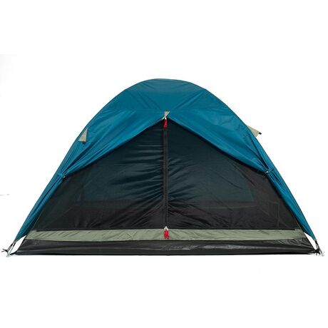 Σκηνή 3 Ατόμων Oztrail Tasman 3 Dome Blue