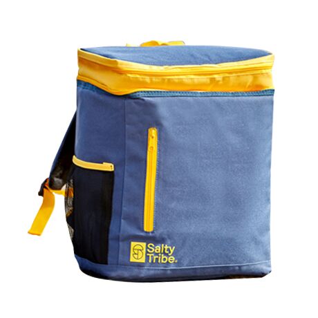 Τσάντα Ψυγείο 18L Salty Tribe Backpack Cooler