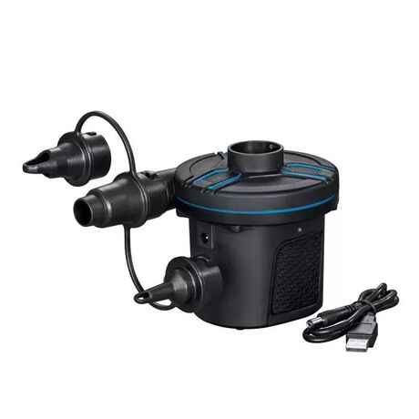 Ηλεκτρική Τρόμπα  Rechargeable Electric Air Pump  Bestway  Κωδ. BES-686