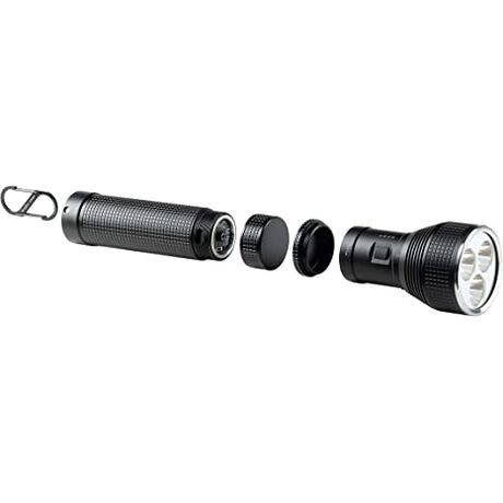 Φακός Χειρός INova T11R Rechargeable Nite Ize