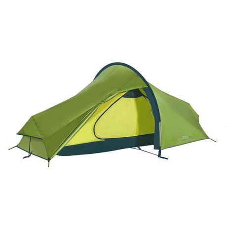 Σκηνή 2 ατόμων Vango APEX COMPACT 200 /Green