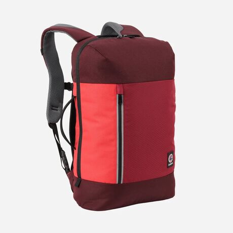 Σακίδιο πλάτης, ποδηλάτου, Lafuma BIKEPACK LTD 20lt /Red