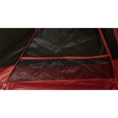 Ορειβατική Σκηνή 3 Ατόμων Oztrail Cradle Tent 3 Person