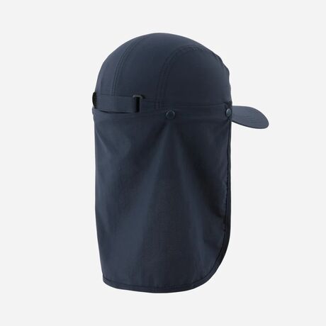 Καπέλο  LAF PROTECT CAP M Lafuma  Κωδ. LFM-381  Blue