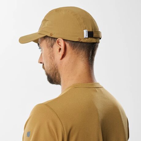 Καπέλο  LAF PROTECT CAP Lafuma  Κωδ. LFM-380 Camel