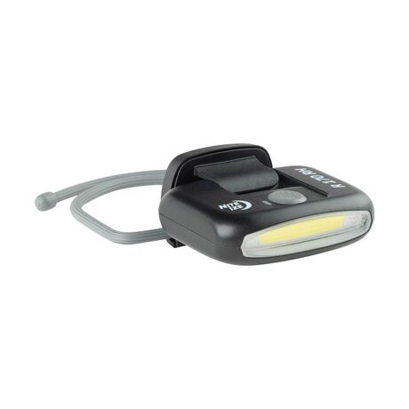 Φακός Επαναφορτιζόμενος Task Light Radiant 170 Nite Ize