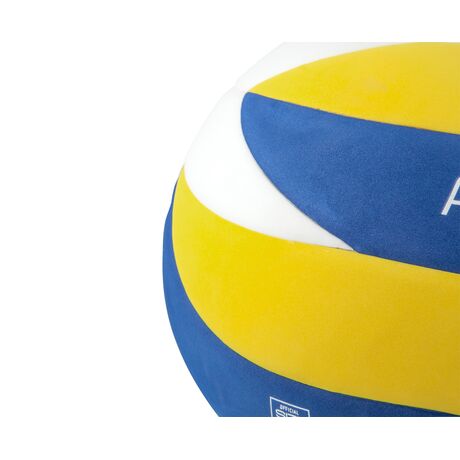 Μπάλα Volley AMILA YVB500 No. 5 41682