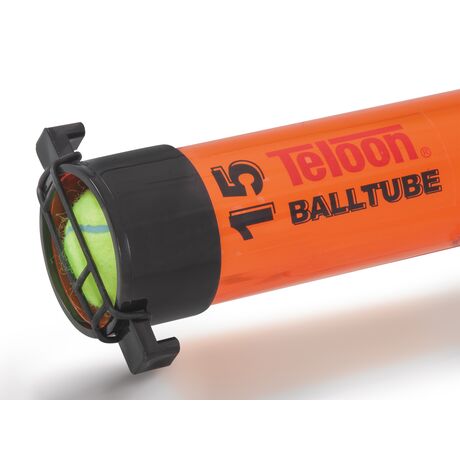 Έξυπνος Συλλέκτης Teloon για Μπαλάκια Τένις 45726 Έξυπνος Συλλέκτης Teloon για Μπαλάκια Τένις 45726