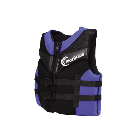 ΣΩΣΙΒΙΟ ΓΙΛΕΚΟ ΝΕΟPREN ΠΑΙΔΙΚΟ S ΣΩΣΙΒΙΟ ΓΙΛΕΚΟ ΝΕΟPREN ΠΑΙΔΙΚΟ S