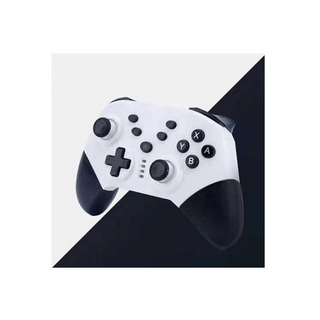 Ασύρματο χειριστήριο Gaming για PC/PS3 - N-SL - 599457