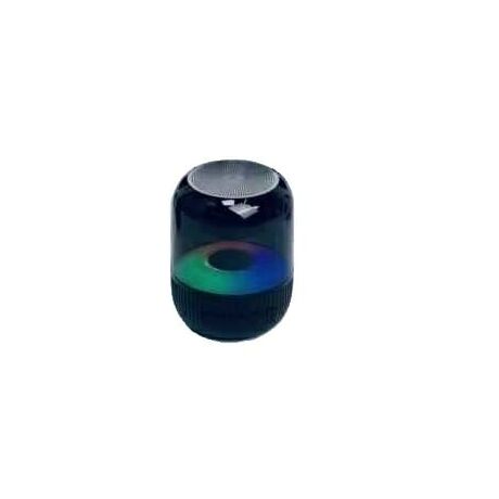 Ασύρματο ηχείο Bluetooth - KE-E5 PRO - 884690