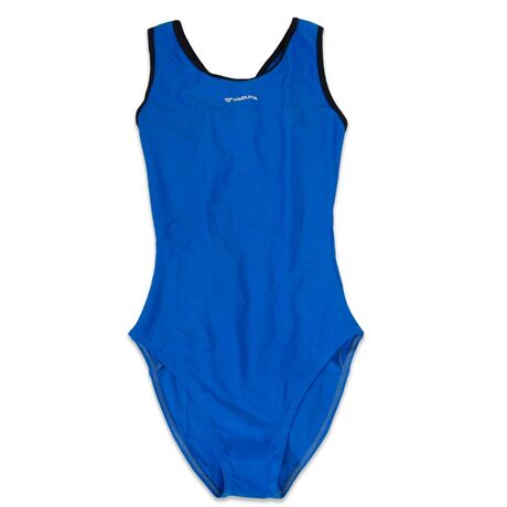 ΜΑΓΙΟ ΠΡΟΠΟΝΗΣΗΣ IARA LIGHT BLUE 38