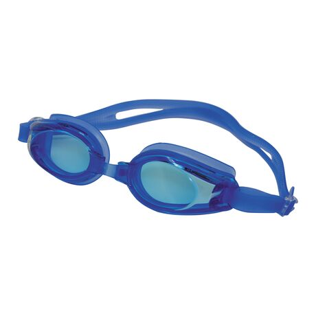 ΓΥΑΛΑΚΙΑ ΣΙΛΙΚ.HERMES MYOPIC ΜΑΥΡΟ 8