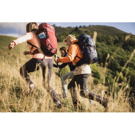 Σακίδιο πλάτης Lafuma ACCESS 30 W, Pomegranate