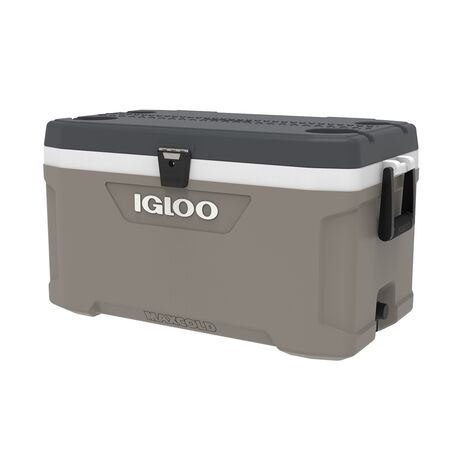 IGLOO MAXCOLD LATITUDE 70 SPORTSMAN