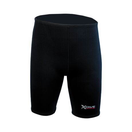 ΒΕΡΜ. NEOPREN 3mm XXXXL/8