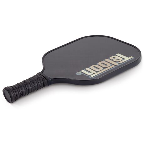 Ρακέτα Pickleball Teloon 100% Carbon 3K 45761 Ρακέτα Pickleball Teloon 100% Carbon 3K 45761