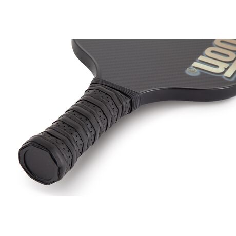 Ρακέτα Pickleball Teloon 100% Carbon 3K 45761 Ρακέτα Pickleball Teloon 100% Carbon 3K 45761