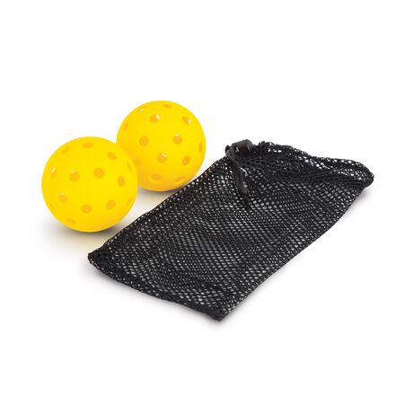 Μπαλάκια Pickleball Teloon TPE 45770 Μπαλάκια Pickleball Teloon TPE 45770