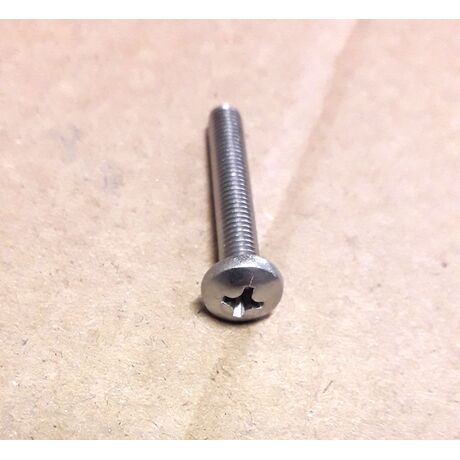 ΒΙΔΕΣ ΓΙΑ ΣΚΕΛΕΤΟ BLOODHOUND