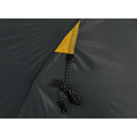 OZTRAIL Genesis 4V II Camping Tent, Σκηνή 4 Ατόμων, 360 x 220 x 180(ύψος) cm, 10001310