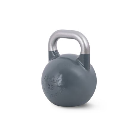AMILA Kettlebell Competition Series 36Kg 84588