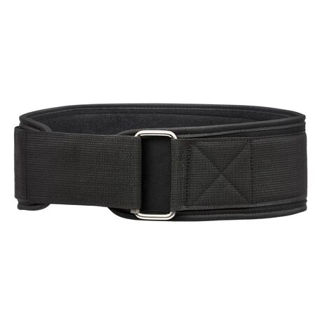 Ζώνη για Βάρη Adidas Essential ADGB-12253-NL - Smalll ADGB-12253/4/5/6-NL