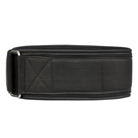 Ζώνη για Βάρη Adidas Essential ADGB-12253-NL - Smalll ADGB-12253/4/5/6-NL