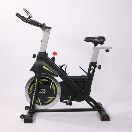 Μαγνητικό Ποδήλατο Pegasus® Spin Bike PG3 391167870