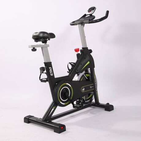 Μαγνητικό Ποδήλατο Pegasus® Spin Bike PG3 391167870