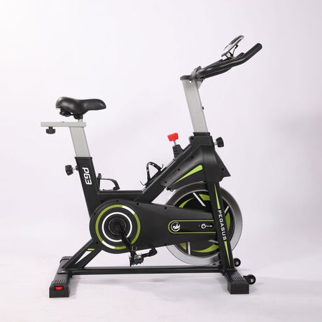 Μαγνητικό Ποδήλατο Pegasus® Spin Bike PG3 391167870