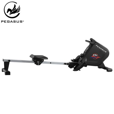 Pegasus® Μαγνητική Κωπηλασία R40 341184050