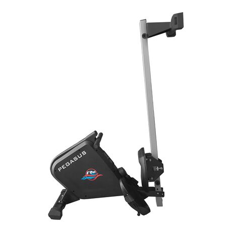 Pegasus® Μαγνητική Κωπηλασία R40 341184050
