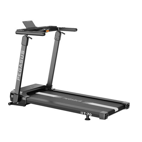 Διάδρομος Γυμναστικής Pegasus® T70  2.5HP 309202148