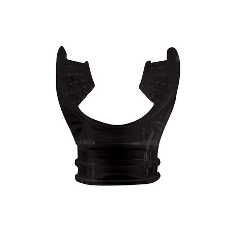 ΕΠΙΣΤΟΜΙΟ ΡΥΘΜΙΣΤΗ ΔΙΑΦΑΝΟ/ΜΑΥΡΟ ΜΑΥΡΟ