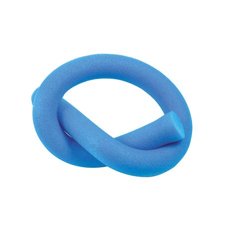 ΜΑΚΑΡΟΝΙ  ΕΠΙΠΛΕΥΣΗΣ 150x6.5cm ΜΠΛΕ ΜΑΚΑΡΟΝΙ  ΕΠΙΠΛΕΥΣΗΣ 150x6.5cm ΜΠΛΕ