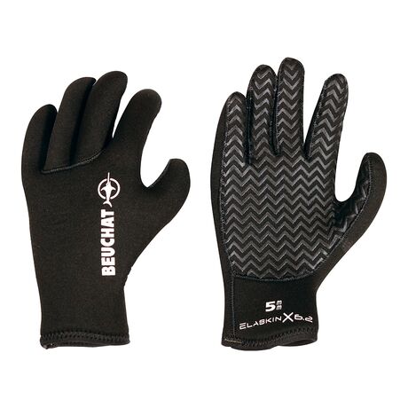 BEUCHAT SIROCCO SPORT GLOVE 3MM XL