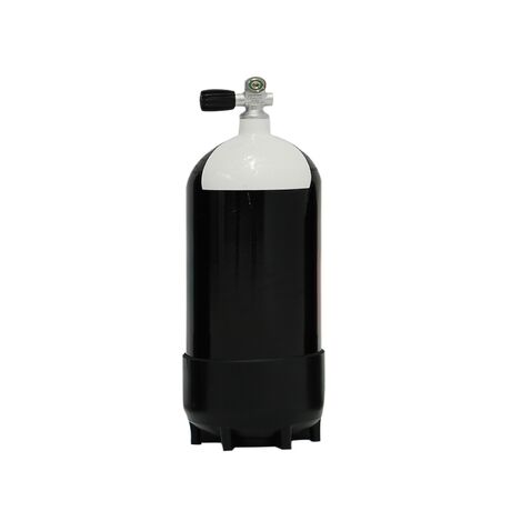ΚΥΛΙΝΔΡΟΣ  12L / 232BAR(B1969)F