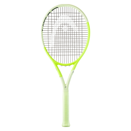 EXTREME MP 2024 ΡΑΚΕΤΑ TENNIS HEAD ΜΕ ΧΟΡΔΕΣ