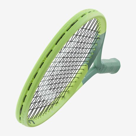 EXTREME MP L 2022 ΡΑΚΕΤΑTENNIS HEAD
