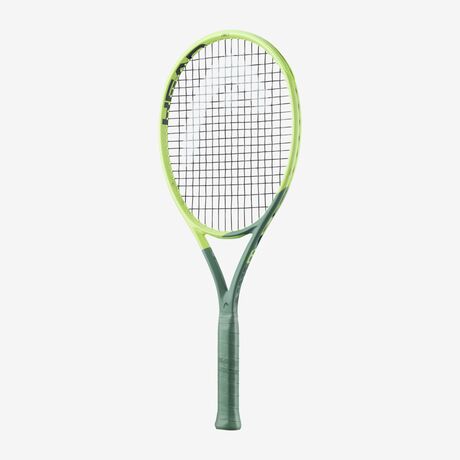 EXTREME MP L 2022 ΡΑΚΕΤΑTENNIS HEAD