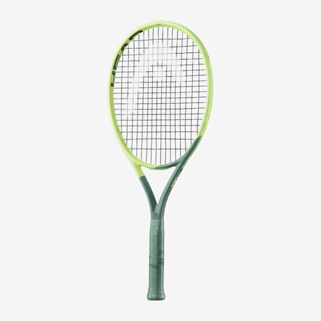 EXTREME TEAM L 2022 ΡΑΚΕΤΑ TENNIS HEAD