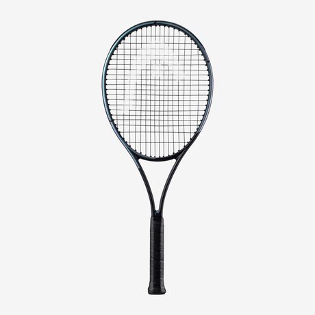 GRAVITY TEAM L 2023 ΡΑΚ. TENNIS HEAD ΜΕ ΧΟΡΔΕΣ