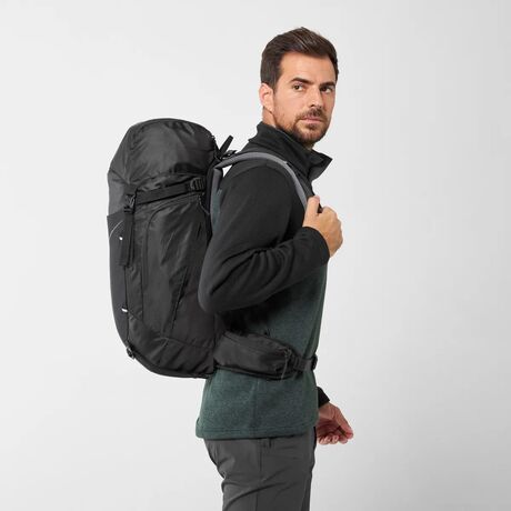 Σακίδιο πεζοπορίας Lafuma ACCESS 30, LFS6403_8598 /Eclipse Blue Σακίδιο πεζοπορίας Lafuma ACCESS 30, LFS6403_8598 /Eclipse Blue