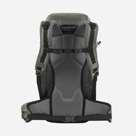 Σακίδιο πεζοπορίας Lafuma ACCESS 30, LFS6403_9722 /Khaki