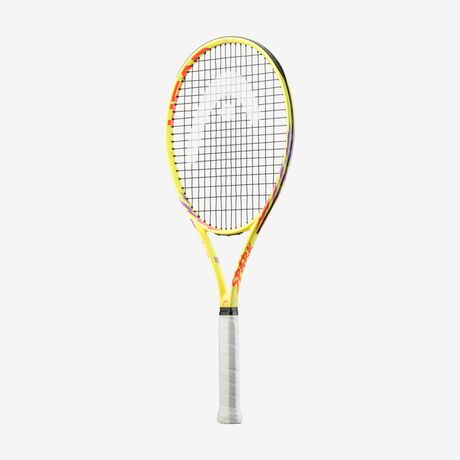 MX SPARK PRO - ΡΑΚΕΤΑ ΤΕΝΙΣ HEAD
