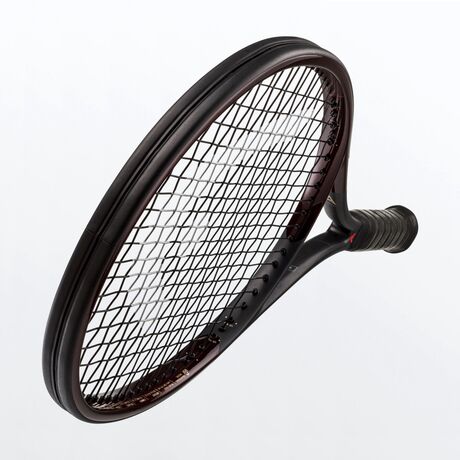 PRESTIGE MP 2022 - ΡΑΚΕΤΑ ΤΕΝΙΣ HEAD PRESTIGE MP 2022 - ΡΑΚΕΤΑ ΤΕΝΙΣ HEAD