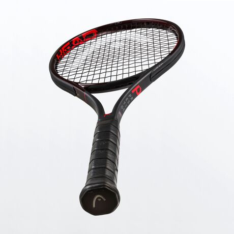 PRESTIGE MP 2022 - ΡΑΚΕΤΑ ΤΕΝΙΣ HEAD PRESTIGE MP 2022 - ΡΑΚΕΤΑ ΤΕΝΙΣ HEAD